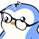 confusedpengu