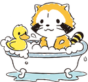 :redpandaduck@social.marud.fr: